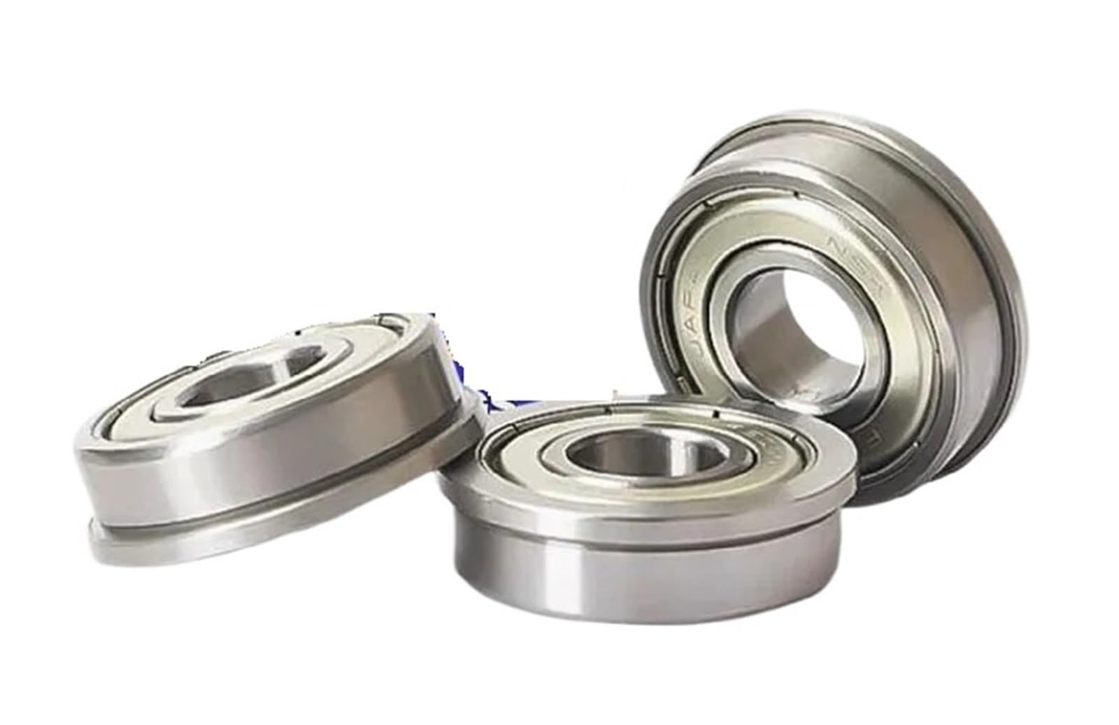 Amazon.com: F625ZZ Bearing 2/5PCS 5x16x5 Mm ABEC-9 High Speed F625