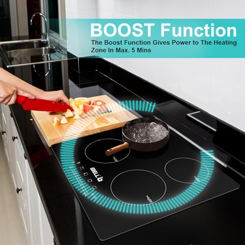 iBELL-EMINENCE04-Induction-Hob