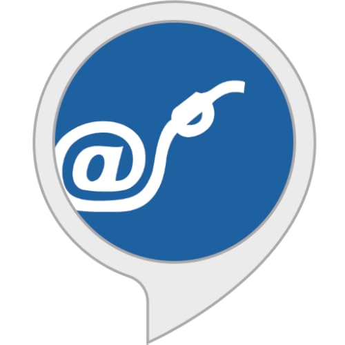 clever-tanken.de
