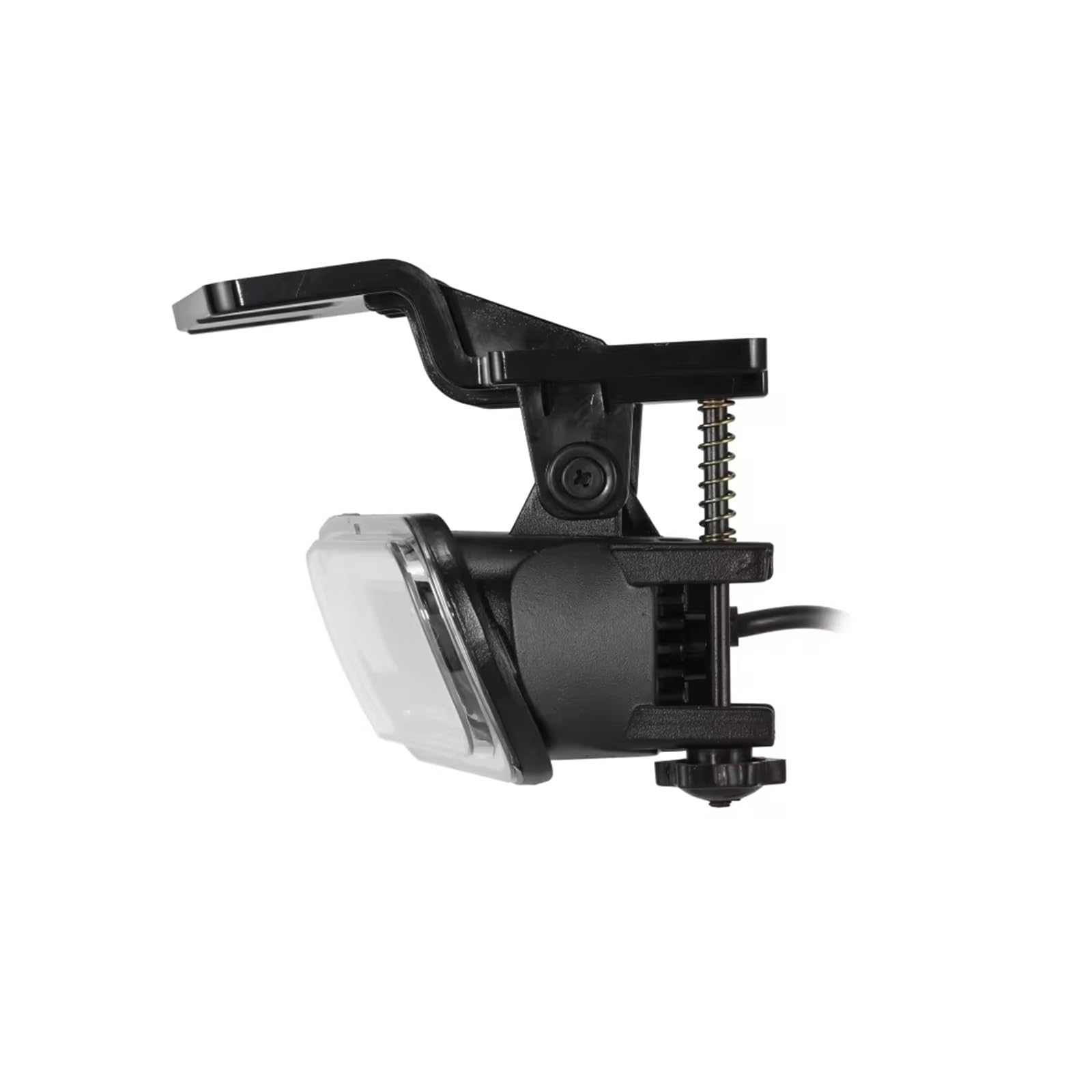 Auto Fari Per Chevrolet Per Silverado 1500 2500 Per Silverado Per Suburban/Per Tahoe Paraurti Anteriore Luce Marcia Diurna Luce Fendinebbia Anteriore A LED DRL Fanali Fendinebbia