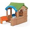 Product Photo 1