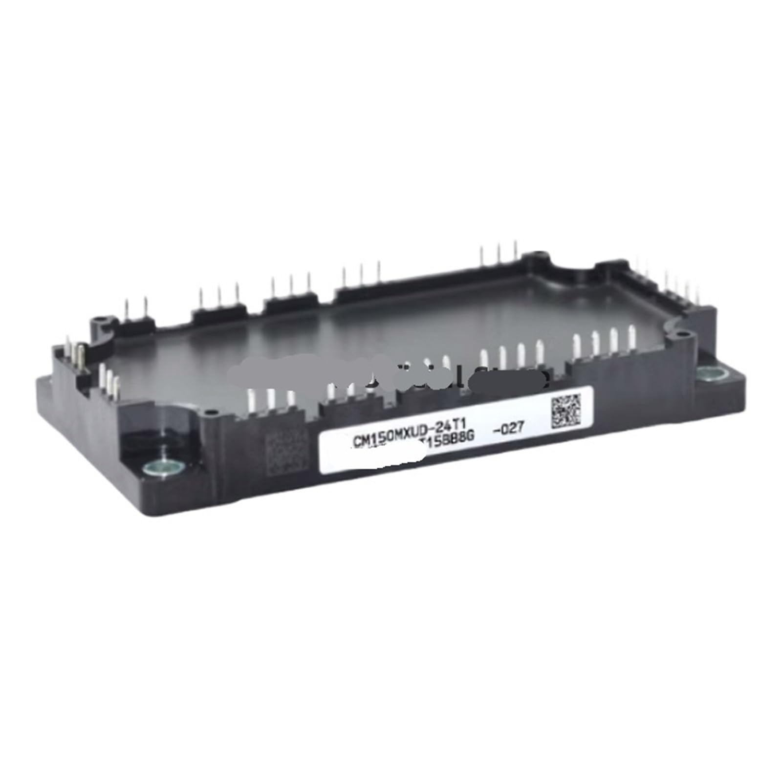 WUZDPRCJ 1pc CM150MXUD-24T1 IGBT CM75MXUC-24T1 CM100MXUC-24T1 CM150MXUC-24T1 CM150MXUC-24T CM150MXUD-24T 7MBR150VN120-50 7MBR150XNE120-50(FP150R12KT4)