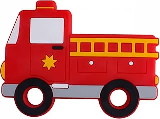 Hohopeti 1 Peça Vara De Dentição Brinquedos Para Bebês Recém-Nascidos Brinquedos Para Mastigar Brinquedos Para Recém-Nascidos Brinquedos Para Mastigar Brinquedos Para Bebês De Silicone