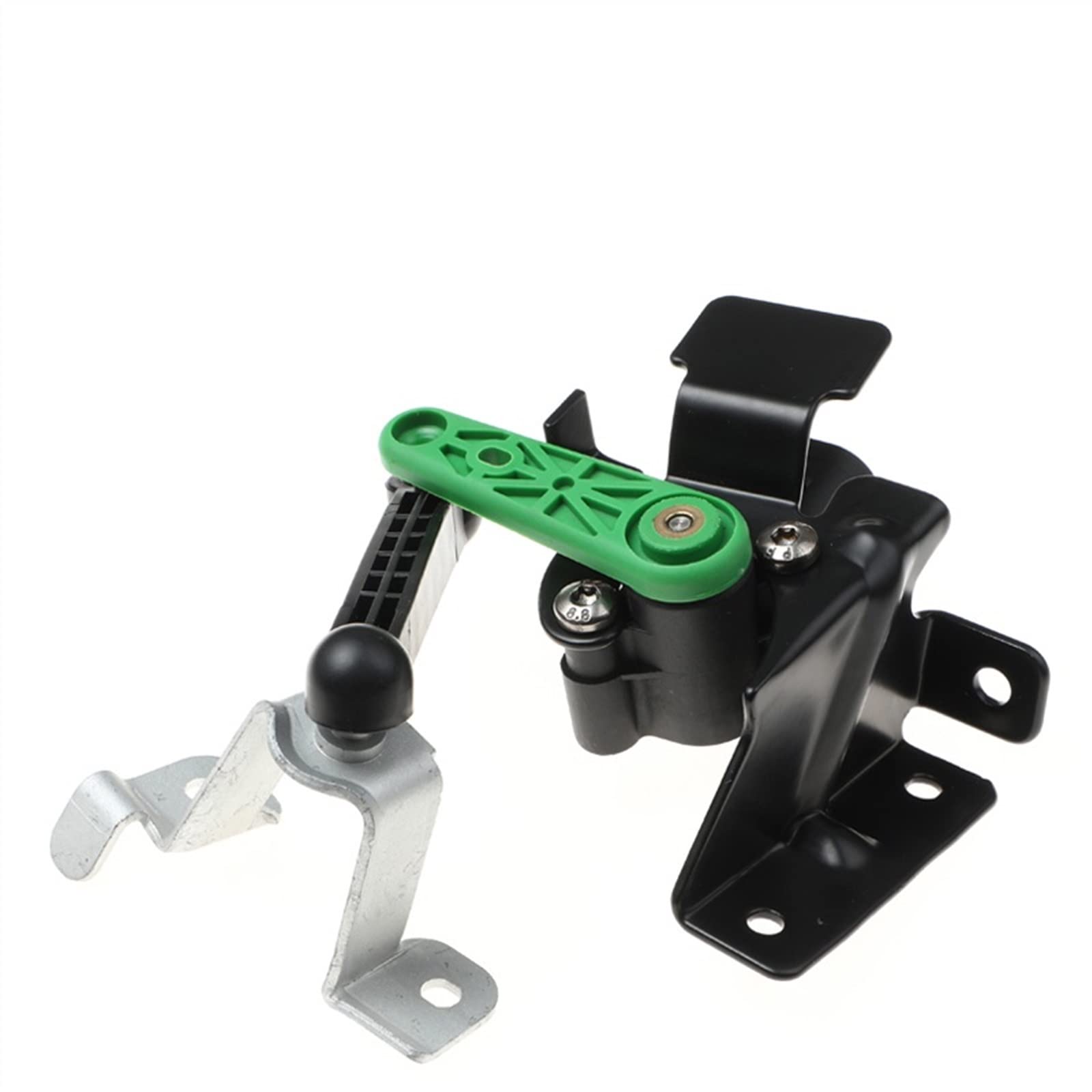 Car Suspension Leveling Sensor 5Q0512521J 5Q0 512 521J Headlight Level 1Pcs
