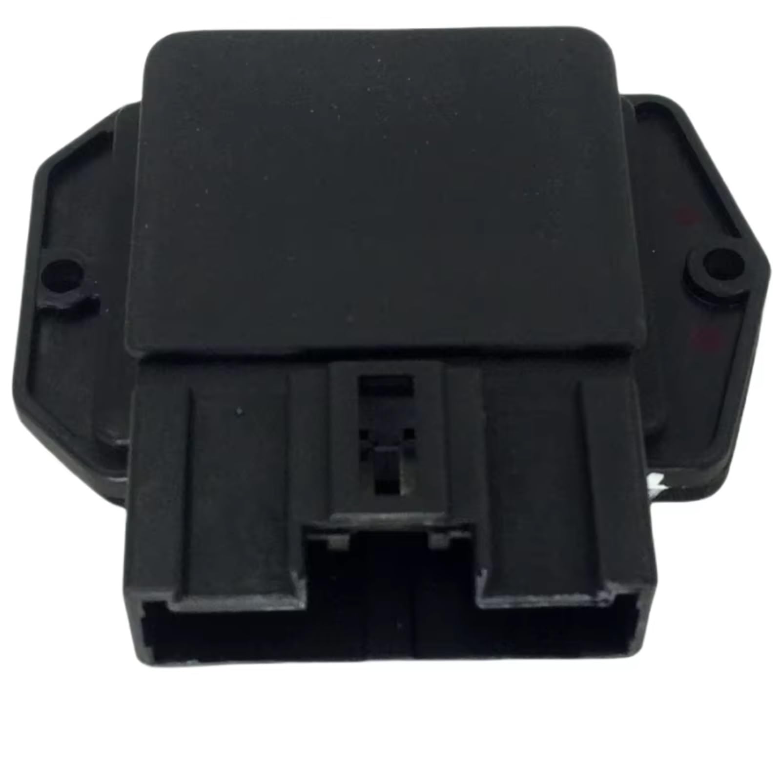 Opór dmuchawy do Toyota 4Runner, Toyota Camry, Toyota Solara, OE 4Runner 8716513010