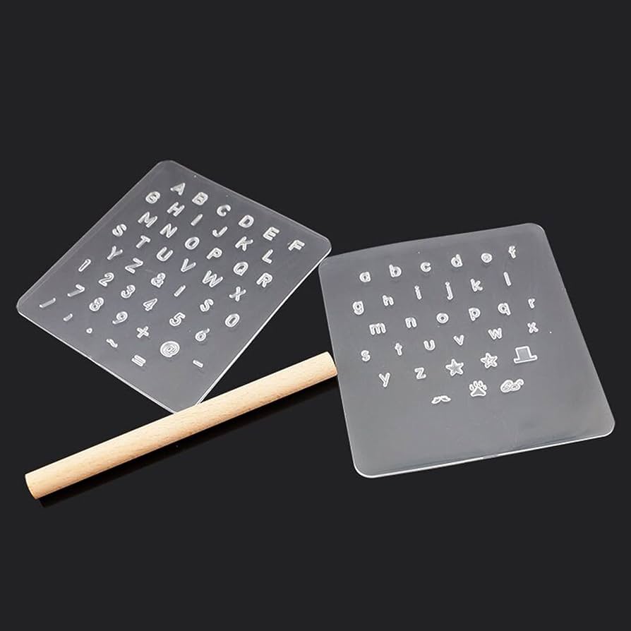 Amazon.co.jp: Renjzle レザークラフト刻印 レザークラフト用