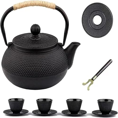 茶道 鉄瓶」の人気商品一覧 | 安い商品を通販サイトから探す - 価格.com