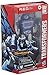 Transformers Generations R.E.D. - Soundwave