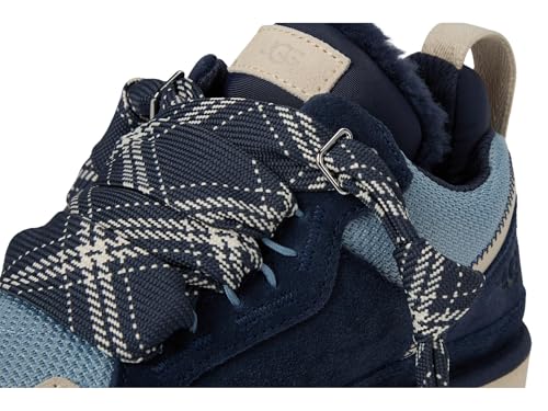 Image of UGG Women's Lowmel