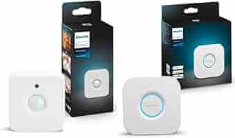 Philips Hue スマートリモコン モーションセンサー 楽天市場】【公式】Philips Hue モーションセンサー