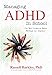 Managing ADHD in School: The Best Evidence-Based Methods for Teachers