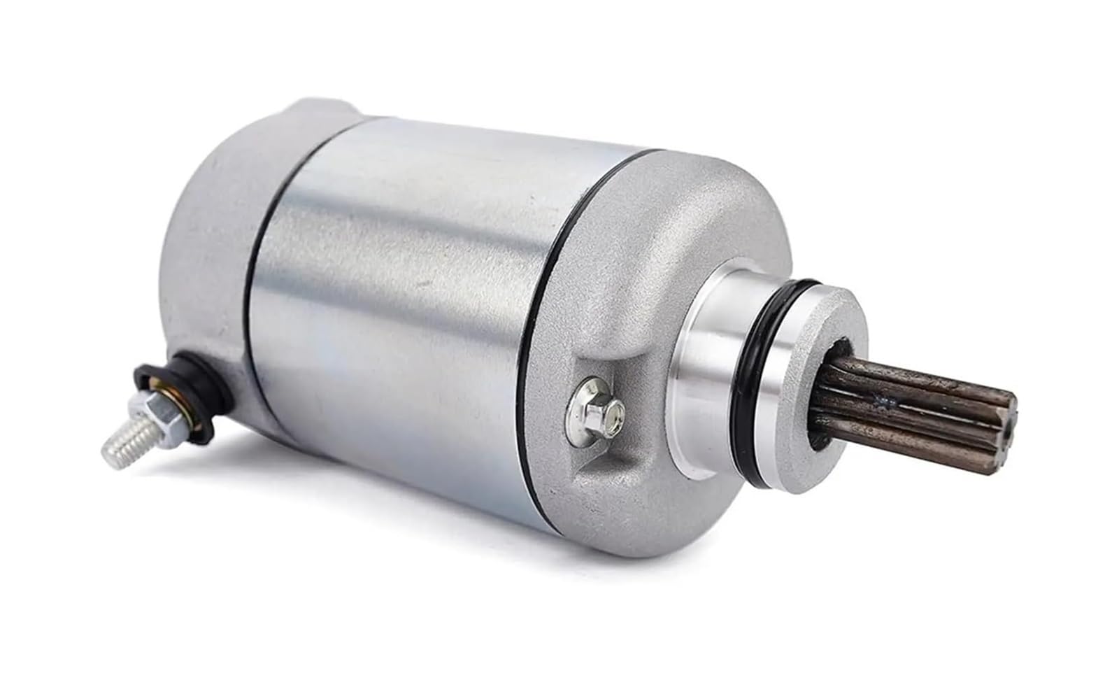 Motor Generador para FZ6 FZ6R XJ6F XJ6N para YZF-R6 para YZF R6 2006-2020 Motor De Arranque De Motocicleta 2C0-81890-00