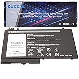 11.1V 38Wh Ersatz Li-Polymer Akku, Wir bauen unsere Produkte mit Klasse A-Zellen, echte Kapazität und Haltbarkeit.