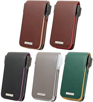 Amazon | 【ダーツハイブ限定】CAMEO ダーツケース ACENTO Limited Amazon | 【ダーツハイブ限定】CAMEO ダーツケース ACENTO Limited