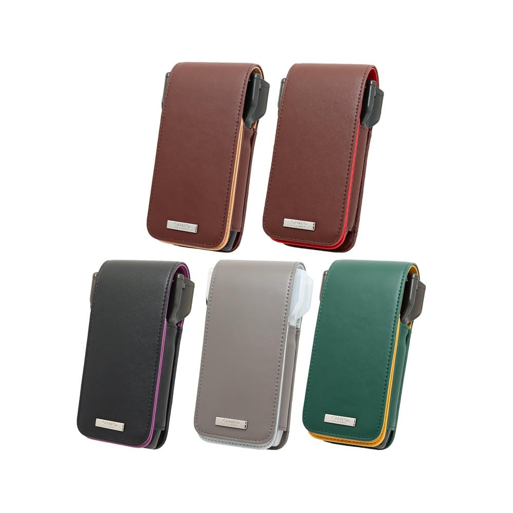 c*i様 イブラヒム ダーツセット(ダーツケース付き) カード未使用 ダーツ > キャラクター > 【予約受付終了】【Only Japan】【業販