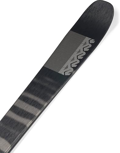Miniatura 4 de K2 Mindbender 85 - Esquís para hombre