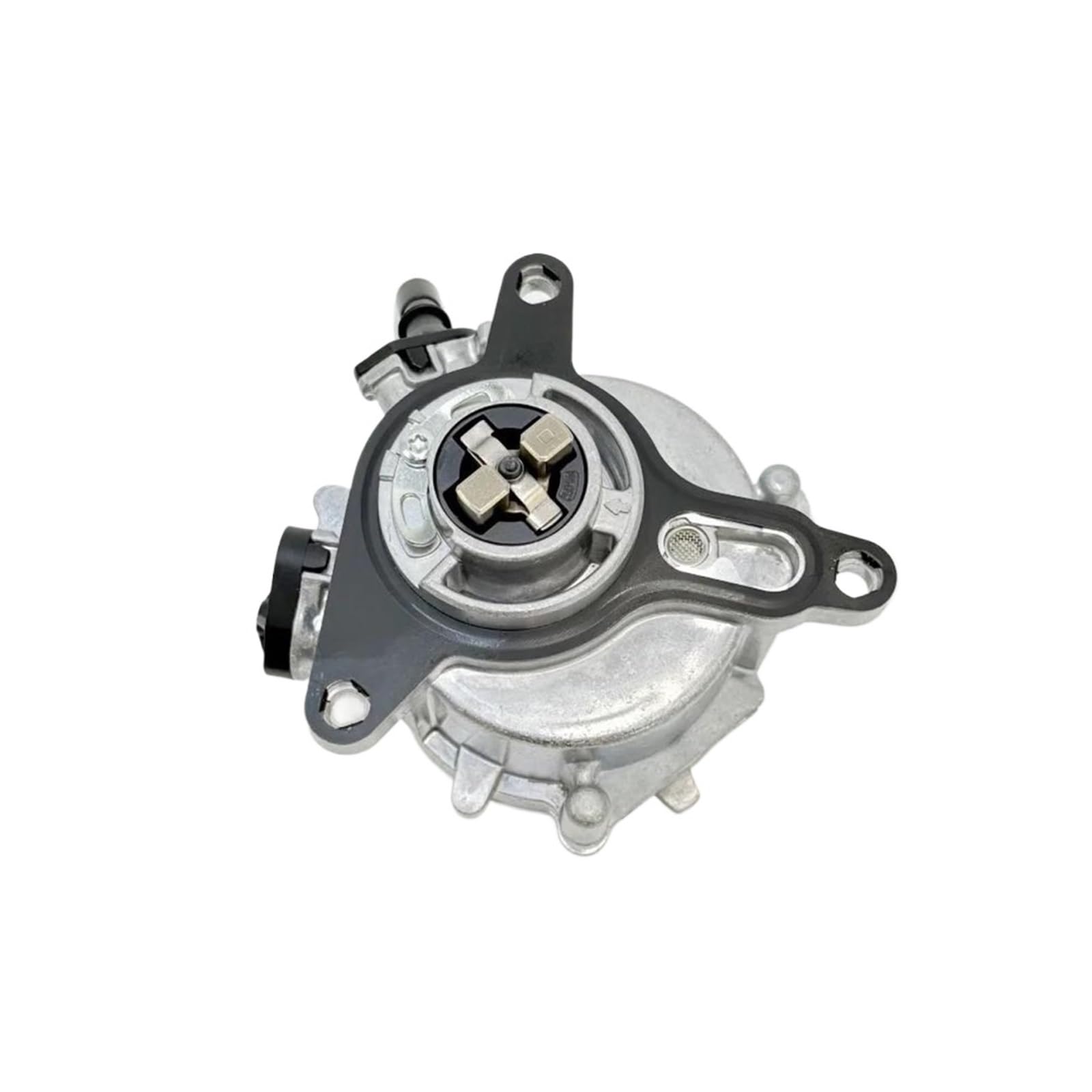 Pompe de vide frein Pour Chevy Onix 1 Tracker 2021-2023 2021-2022