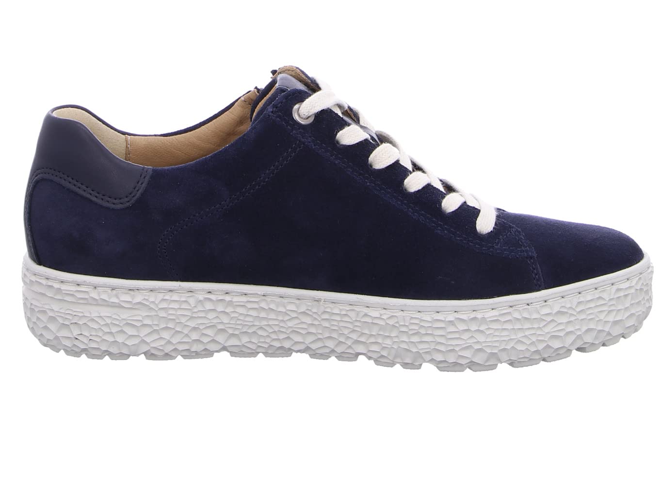Hartjes Adult Master-Artikel 162.1401/99 47.47 blau