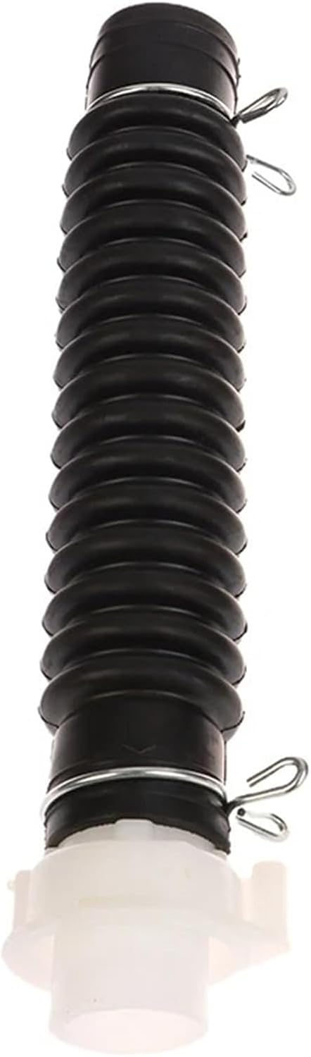 Compatible For Washing Machine Inner Drain Hose Part XQB60 XQB70 Accessory(A2)