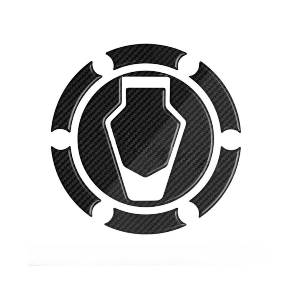 Motorbike Tank Pads Motorcycle Fuel Tank Sticker Protector Decal Accessories for S1000RR S1000R M1000 RR F800GS HP4 K1300R Fuel Tank Protector
