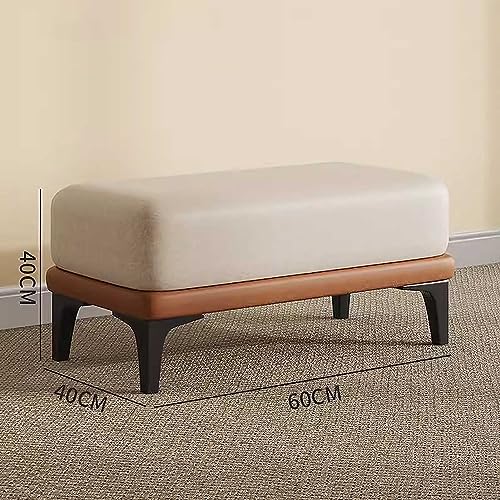 Banc à chaussures entrée compact pour optimiser les petits espaces - 2