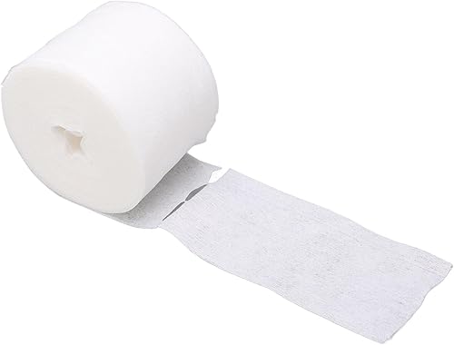 Miniatura 2 de Limpieza de fibra óptica, toallitas antiestáticas, sin pelusas, sin polvo, limpieza de lentes de microfibra, sin pelusas, toallas de tienda