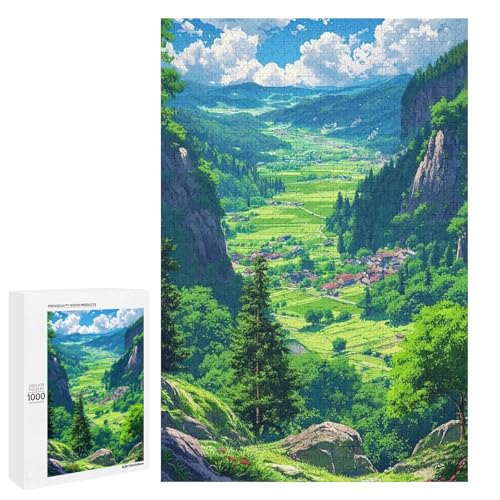 �R ���R ���� �G �R�̊G �΂̊G ���� �J�^ �X�� �G�� �R ���� ���i�� �W�O�\�[�p�Y�� �ؐ� ��l/�q���p �X�g���X���� ���� �m��ߋ� �����̏��� �Ǌ|������ ���S�Ҍ��� �a�����v���[���g �N���X�}�X�M�t�g ���W���[ �G���^�[�e�C�����g 1000 