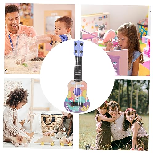 Niñas, Toy Imagen adicional