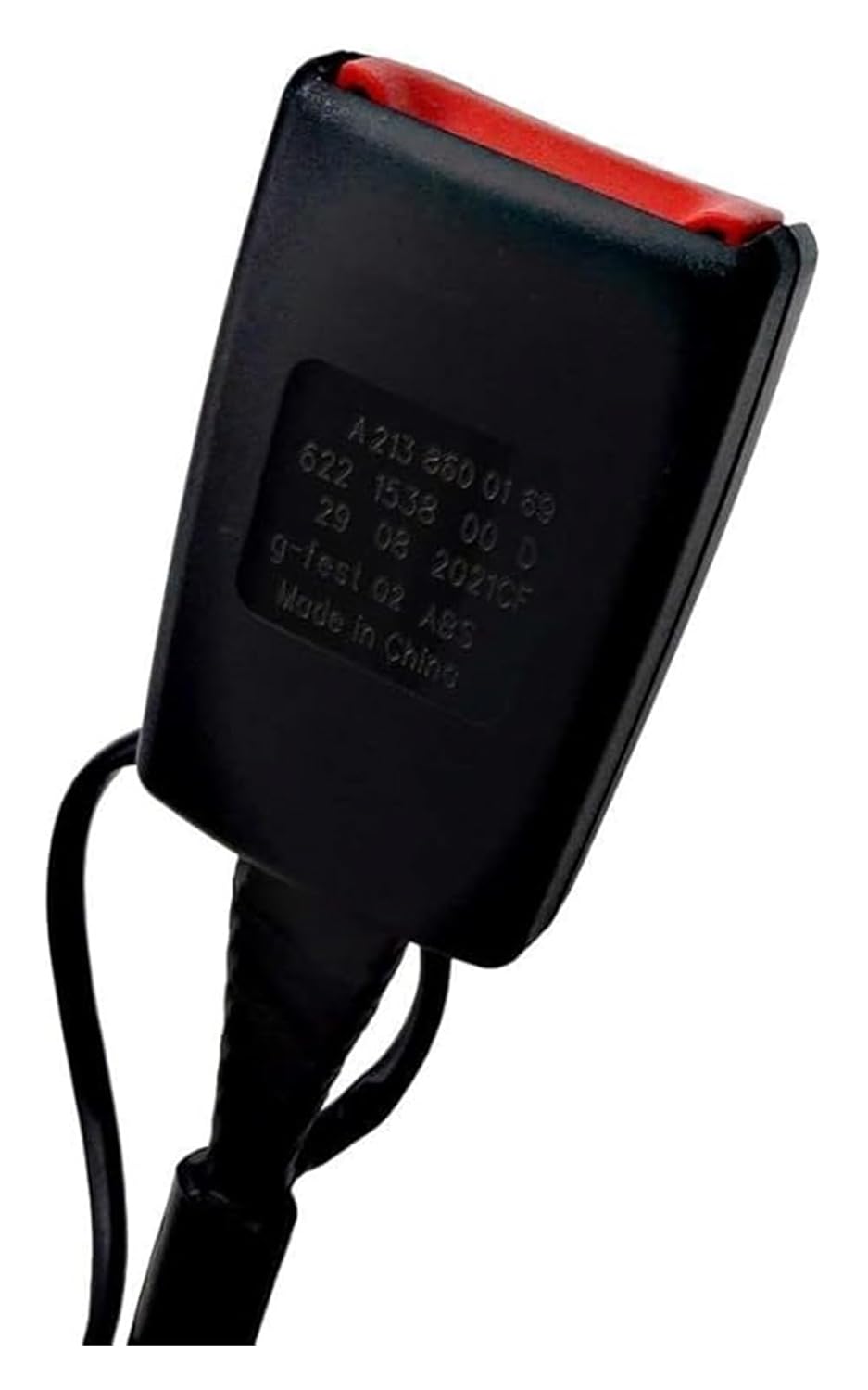 1pc/Set Parts# 2138600169 Lock Lockout Kits