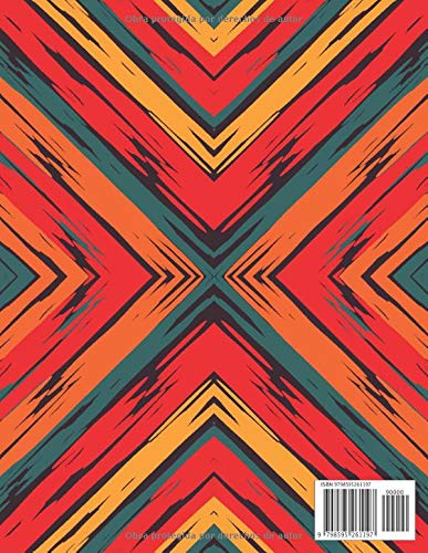 Miniatura 2 de Sudoku Dificil Rompecabezas de Sudoku para adultos y mayores en letra grande - Nivel de dificultad dificil - Con soluciones (Spanish Edition)