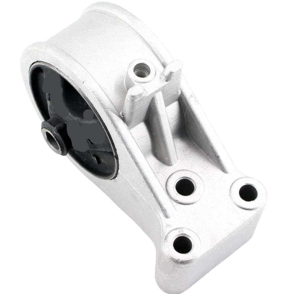 Jnbketmbe Onecolor Engine Mount Right Compatible With Southeast Lancer 2003 2004 2005 2006 2007 2008 1.6L Mt At Oe Mr403064