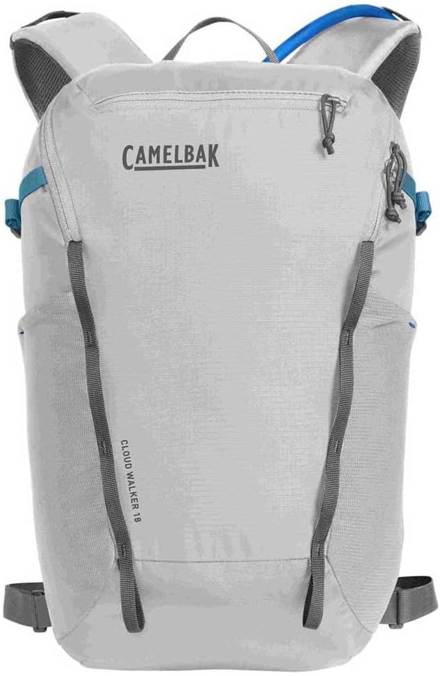 CamelBak Cloud Walker 18 Crux Reservoir 70oz Hiking Hydration Backpack