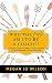 Who The F*ck Am I To Be A Coach?!: A Warrior's Guide to Building a Wildly Successful Coaching Business From the Inside Out