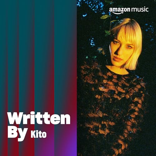 Zusammengestellt von: Amazon Music