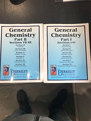 La Gooze Listing is for 4 Area Rugs