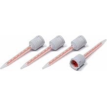 For Loctite 1434516 Static Mixer, 2.5mm