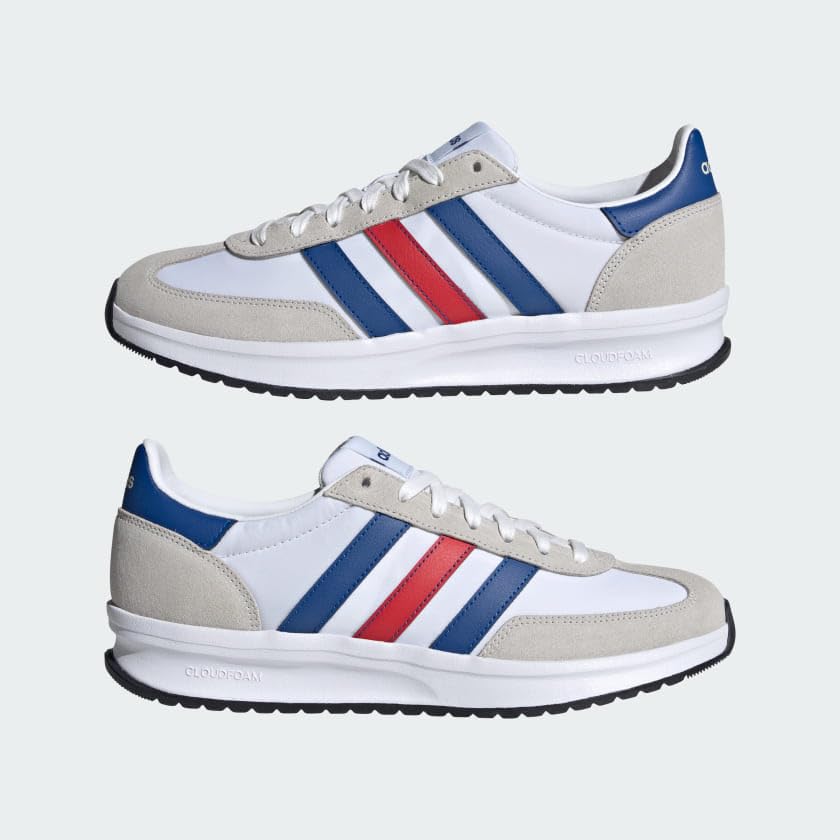 Image of adidas Men Run 70S 2.0 Sneaker