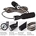 Whph Jump Rope - Best for Speed Jumping, Double Unders, Wod, Mma, Boxing, Skipping Workout, Fitness Exercise Training - Adjustable Length