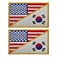American Korea