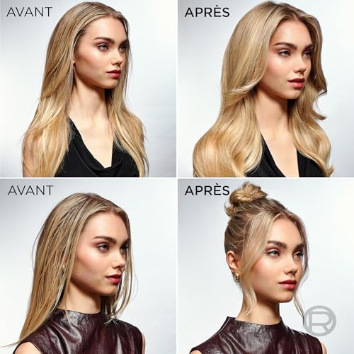 'oréal Paris 'oréal Paris Studio Line Invisi Fix Spray Fixation Normale 150ml Invisi'fx - vue 6