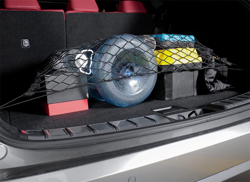 Amazon | KUTOOK 新型ランドクルーザー250 LC250 VX GX ZX 内装 パーツ