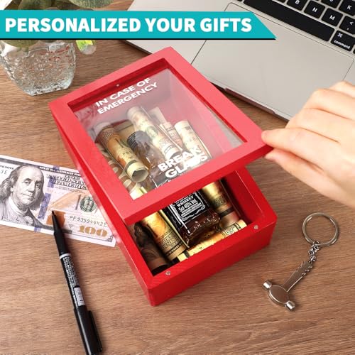 Consejos para Comprar Hombre en Boxer en Casa favoritos de las personas. 15 Imagen adicional