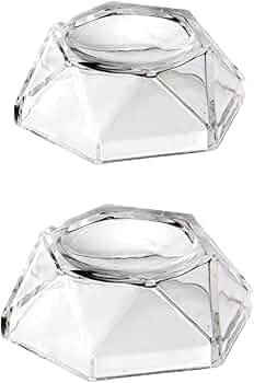 Amazon.co.jp: クリスタルボールベース クリスタルボール