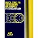 Musical Studies for the Intermediate Mallet Player (Meredith Music Percussion)
