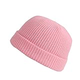 Black of Friday 2024 Ropa Mujer Gorro Invierno Mujer Orejeras Visera Amarilla Mujer Gorros Snowboard Hombre Gorras Senderismo Hombre Gorras De Mujer Bonitas Ropa Mujer Otoño 2024 Ofertas