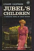 Jubel's Children B000DZXJH8 Book Cover