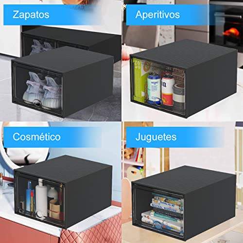 Encuentra reviews de Caja zapatos princesas listamos los 10 mejores. 18 Imagen adicional