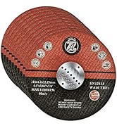 Small manufacture image 25