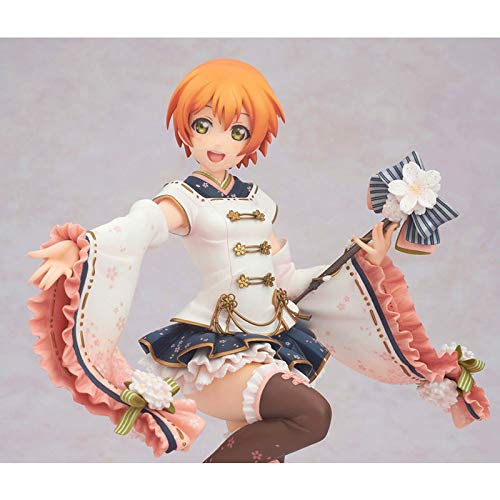 Amazon.co.jp: ラブライブ！スクールアイドルフェスティバル 星空凛 3 