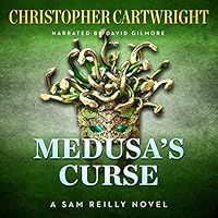 Medusa's Curse